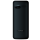 MYPHONE 6310 Black - 334046 - zdjęcie 3